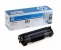 Заправка картриджа HP LJ CE285A (85A)