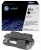 Заправка картриджа HP LJ C8061A (61A)