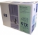 Заправка картриджа HP LJ 92291X (91X)