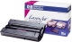 Заправка картриджа HP LJ 92295A (95A)