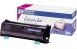 Заправка картриджа HP LJ C3900A (00A)