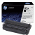 Заправка картриджа HP LJ C3903A (03A)