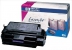 Заправка картриджа HP LJ C3909A (09A)