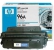 Заправка картриджа HP LJ C4096A (96A)