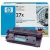 Заправка картриджа HP LJ C4127X (27X)