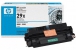 Заправка картриджа HP LJ C4129X (29X)