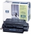 Заправка картриджа HP LJ C4182X (82X)