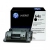 Заправка картриджа HP LJ CC364X (64X)