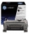 Заправка картриджа HP LJ CE390X (90X)