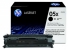 Заправка картриджа HP LJ CE505X (05X)