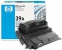 Заправка картриджа HP LJ Q1339A (39A)