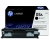 Заправка картриджа HP LJ CE505A (05A)