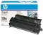 Заправка картриджа HP LJ Q2610A (10A)