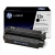 Заправка картриджа HP LJ Q2613X (13X)