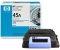 Заправка картриджа HP LJ Q5945A (45A)