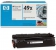 Заправка картриджа HP LJ Q5949X (49X)