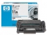 Заправка картриджа HP LJ Q6511A (11A)