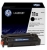Заправка картриджа HP LJ Q6511X (11X)