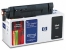 Заправка картриджа HP C4149A