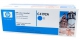 Заправка картриджа HP C4192A