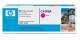 Заправка картриджа HP C4193A