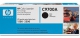 Заправка картриджа HP C9700A
