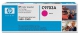 Заправка картриджа HP C9703A (121A)