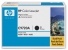 Заправка картриджа HP C9720A (641A)