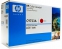 Заправка картриджа HP C9723A (641A)