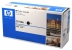 Заправка картриджа HP C9730A (645A)
