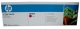 Заправка картриджа HP CB383A (824A)