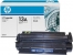 Заправка картриджа HP LJ Q2613A (13A)