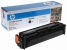 Заправка картриджа HP CB540A (125А)