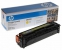 Заправка картриджа HP CB542A (125A)