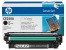 Заправка картриджа HP CE250A (504A)
