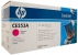 Заправка картриджа HP CE253A (504A)
