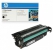 Заправка картриджа HP CE260A (647A)