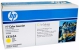 Заправка картриджа HP CE262A (648A)