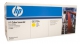 Заправка картриджа HP CE272A (650A)