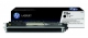 Заправка картриджа HP CE310A (126A)