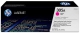 Заправка картриджа HP CE413A (305A)