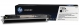 Заправка картриджа HP CF350A (130A)