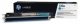 Заправка картриджа HP CF351A (130A)