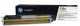Заправка картриджа HP CF352A (130A)