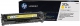 Заправка картриджа HP CF382A (312A)