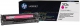 Заправка картриджа HP CF383A (312A)