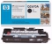 Заправка картриджа HP Q2670A (308A)