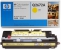 Заправка картриджа HP Q2672A