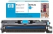 Заправка картриджа HP Q3961A (122A)