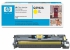 Заправка картриджа HP Q3962A (122A)